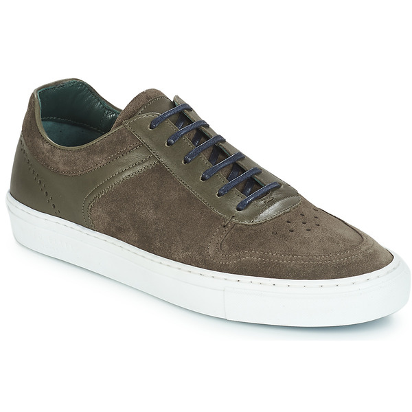  Ted Baker  Buty Ted Baker  Burall  