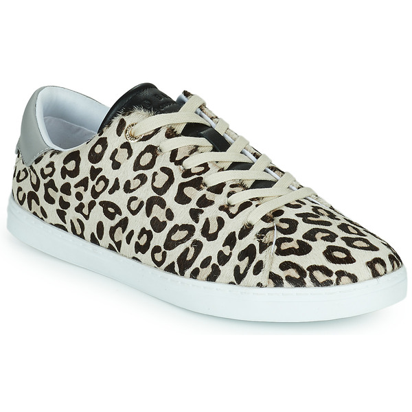  Ted Baker  Buty Ted Baker  Feekey  
