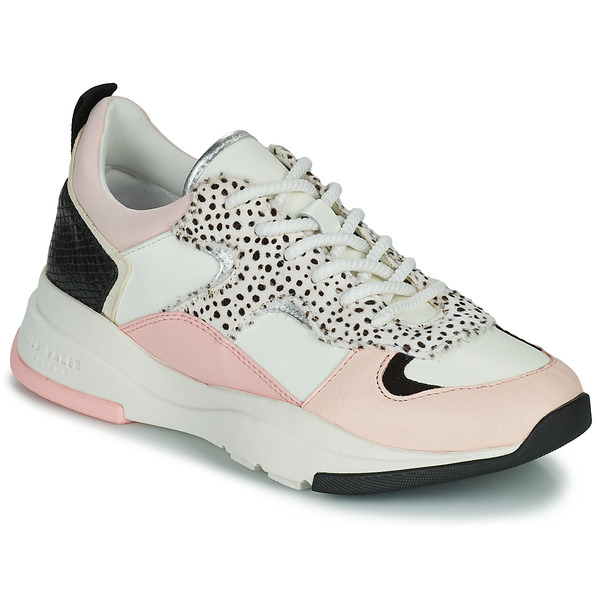  Ted Baker  Buty Ted Baker  Izsla  
