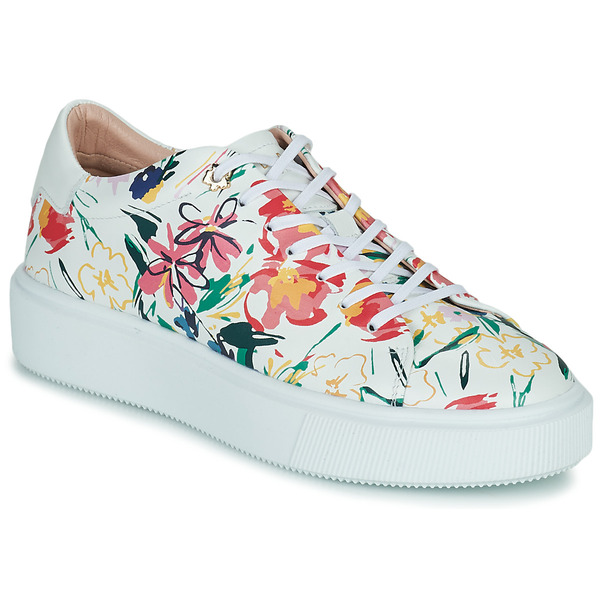  Ted Baker  Buty Ted Baker  Lonnia  