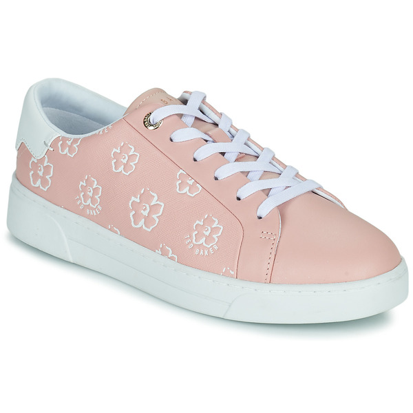  Ted Baker  Buty Ted Baker  Taliy  