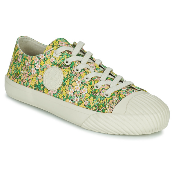  Ted Baker  Buty Ted Baker  Tantan  