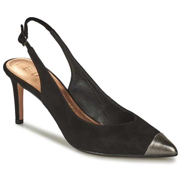  Ted Baker  Czółenka Ted Baker  Kinnip  