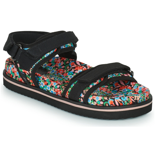  Ted Baker  Płaskie Sandały  Ted Baker  Nalhu  