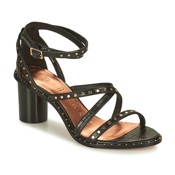  Ted Baker  Sandały Na Obcasie Ted Baker  Kathar  