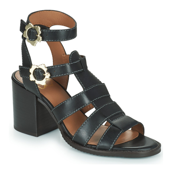  Ted Baker  Sandały Na Obcasie Ted Baker  Tabaria  
