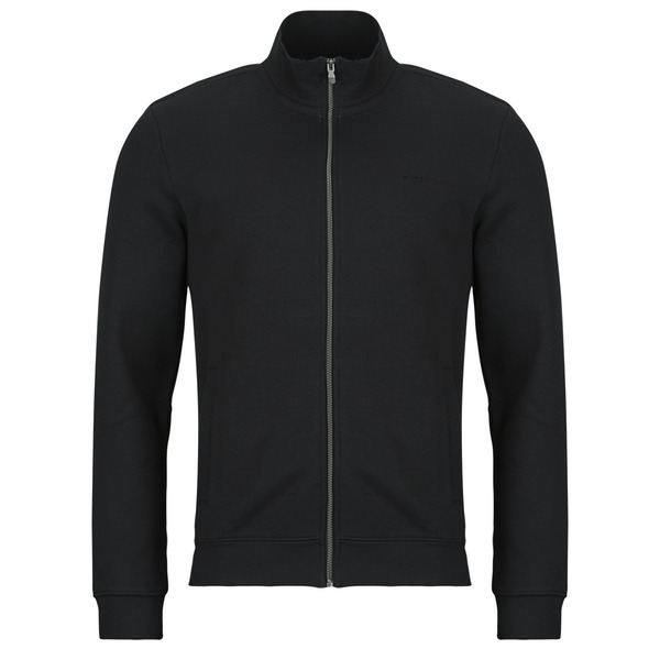  Teddy Smith  Bluzy Teddy Smith  G-narkus Zip  