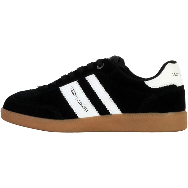  Teddy Smith  Buty Teddy Smith  251201  