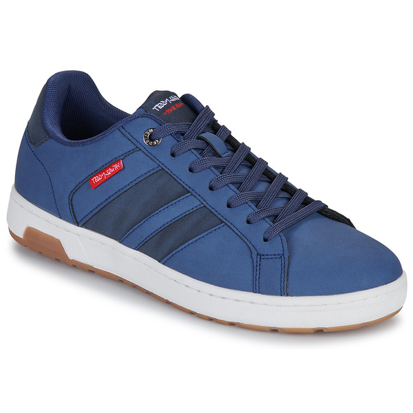  Teddy Smith  Buty Teddy Smith  120223  
