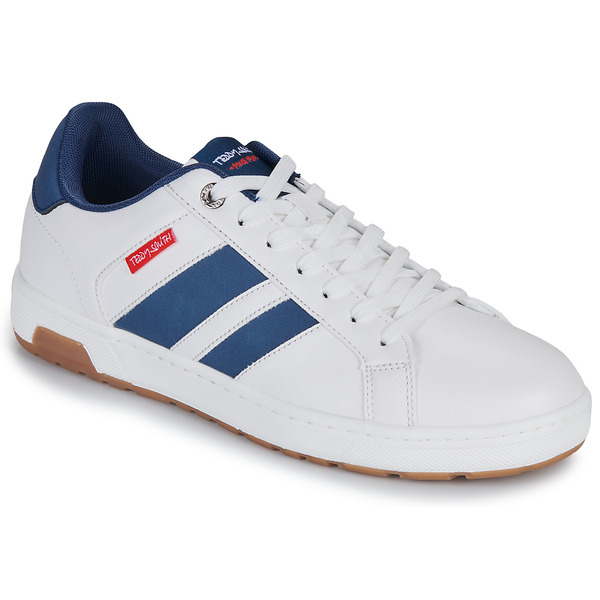  Teddy Smith  Buty Teddy Smith  120223  