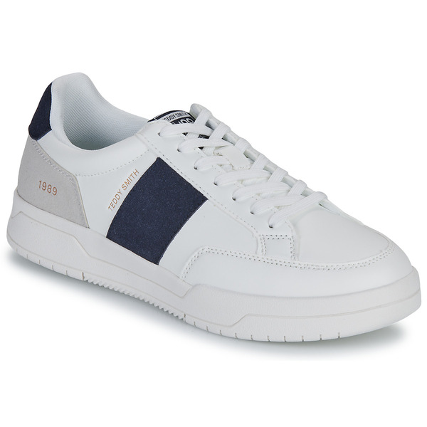  Teddy Smith  Buty Teddy Smith  120295  
