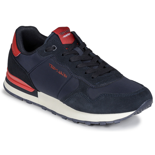  Teddy Smith  Buty Teddy Smith  120249  