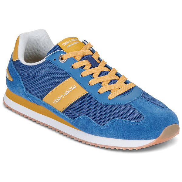  Teddy Smith  Buty Teddy Smith  120501  