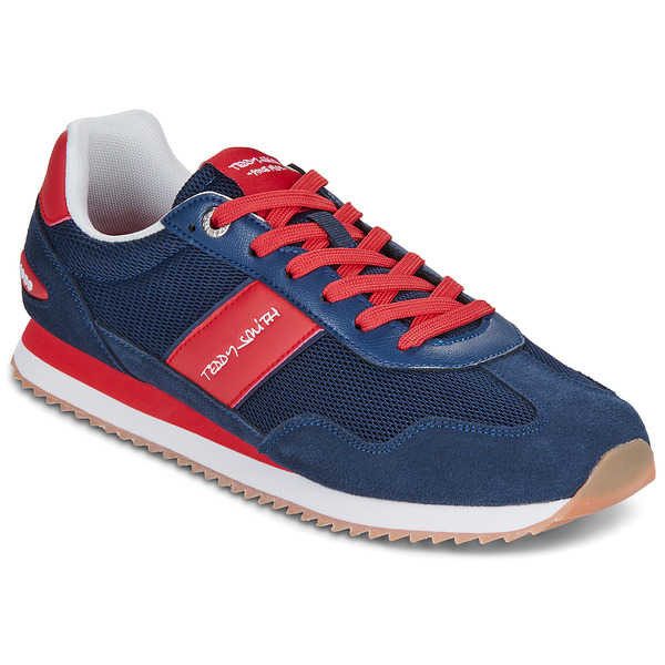  Teddy Smith  Buty Teddy Smith  120501  