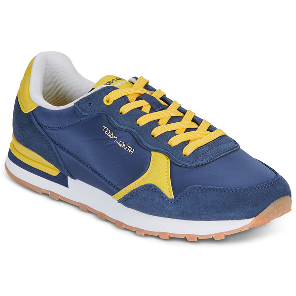  Teddy Smith  Buty Teddy Smith  120502  