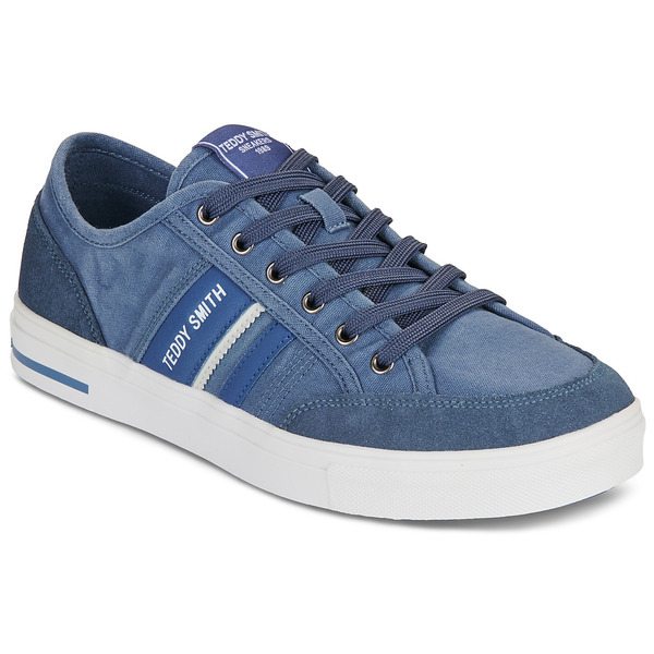  Teddy Smith  Buty Teddy Smith  120510  