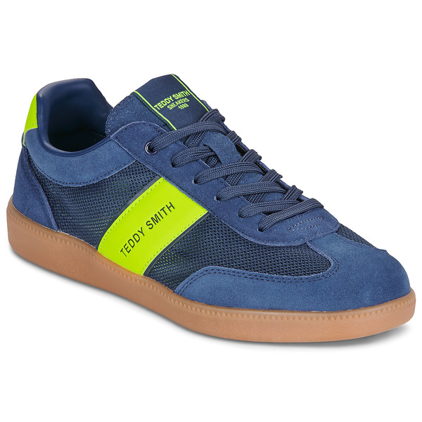  Teddy Smith  Buty Teddy Smith  120514  