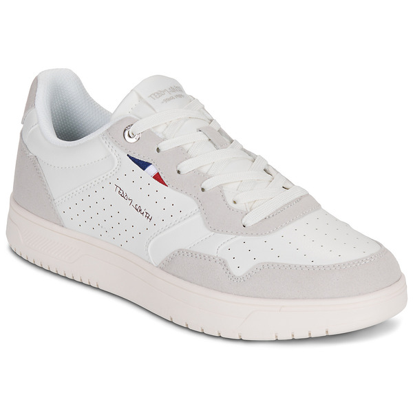  Teddy Smith  Buty Teddy Smith  120590  