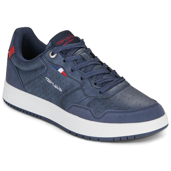  Teddy Smith  Buty Teddy Smith  120590  