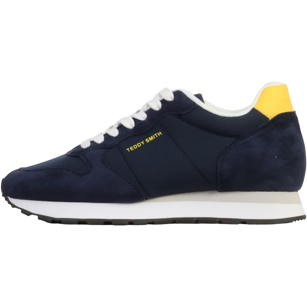  Teddy Smith  Buty Teddy Smith  275381  