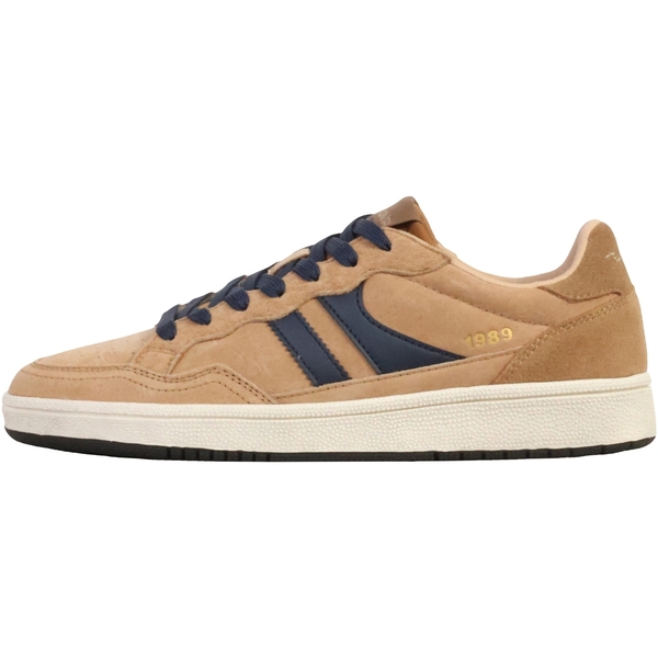  Teddy Smith  Buty Teddy Smith  275387  