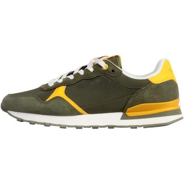  Teddy Smith  Buty Teddy Smith  275191  