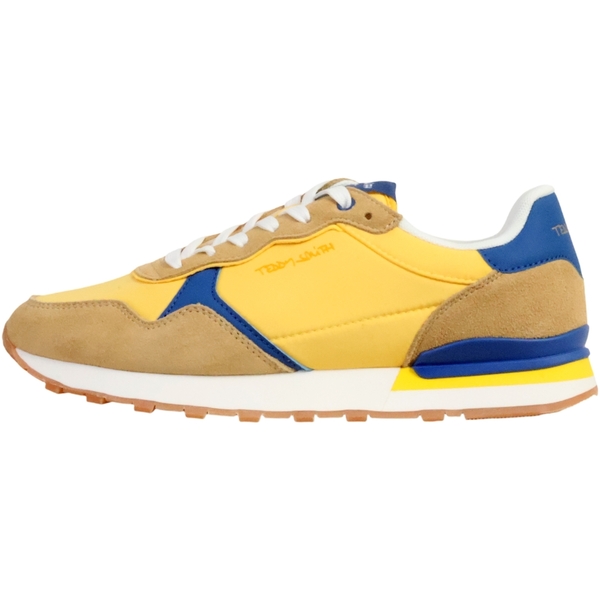  Teddy Smith  Buty Teddy Smith  275203  