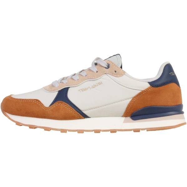 Teddy Smith  Buty Teddy Smith  275297  