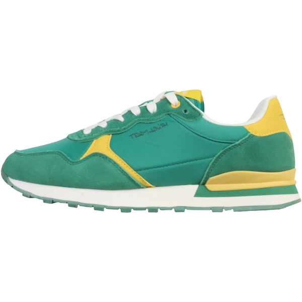  Teddy Smith  Buty Teddy Smith  275369  