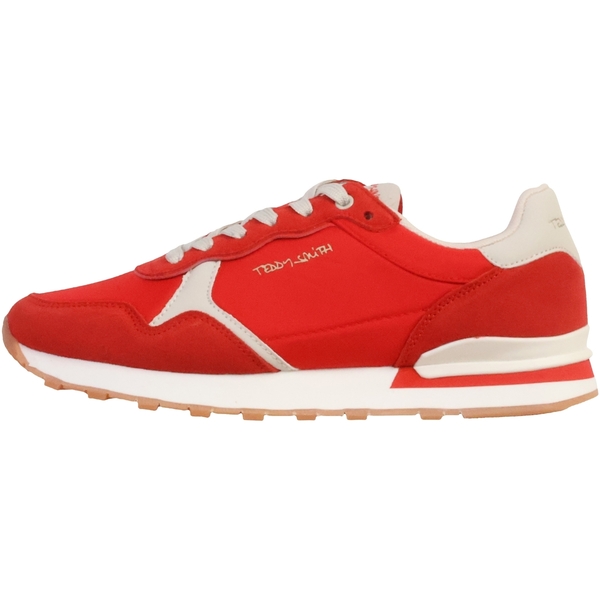  Teddy Smith  Buty Teddy Smith  275251  