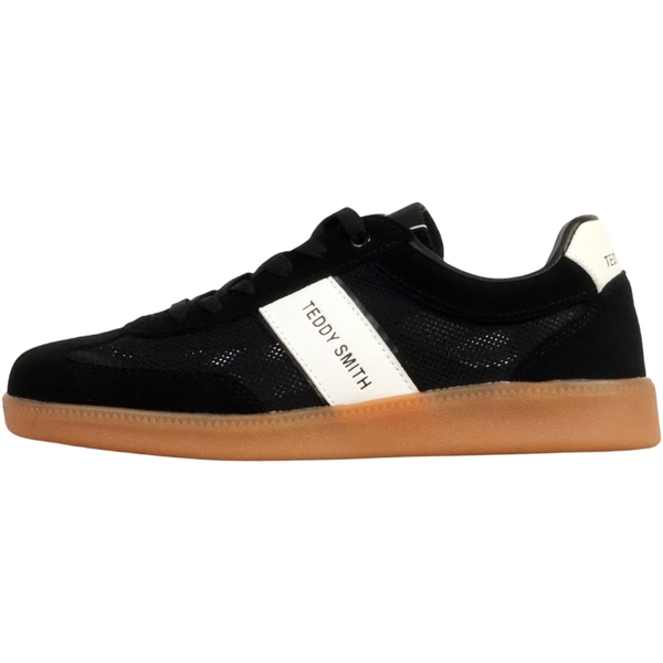  Teddy Smith  Buty Teddy Smith  275221  