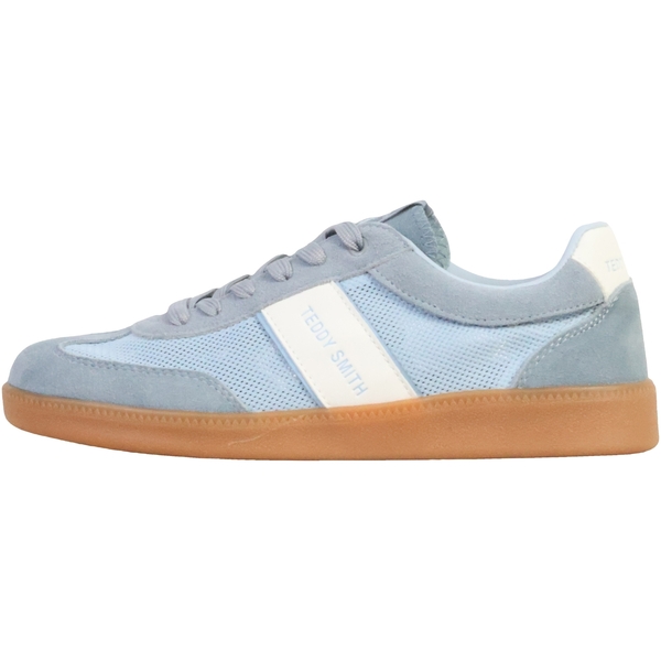  Teddy Smith  Buty Teddy Smith  275327  