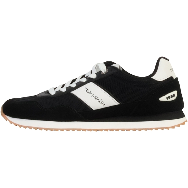  Teddy Smith  Buty Teddy Smith  275393  