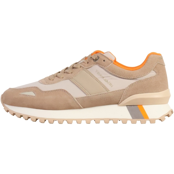  Teddy Smith  Buty Teddy Smith  275405  
