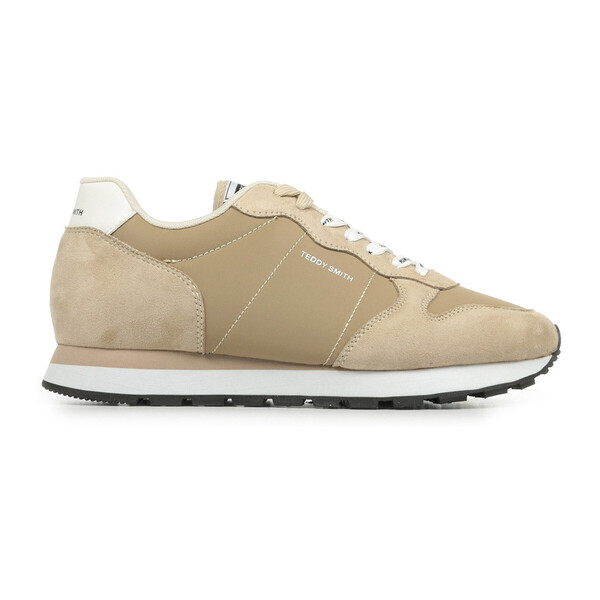  Teddy Smith  Buty Teddy Smith  Z Tex  
