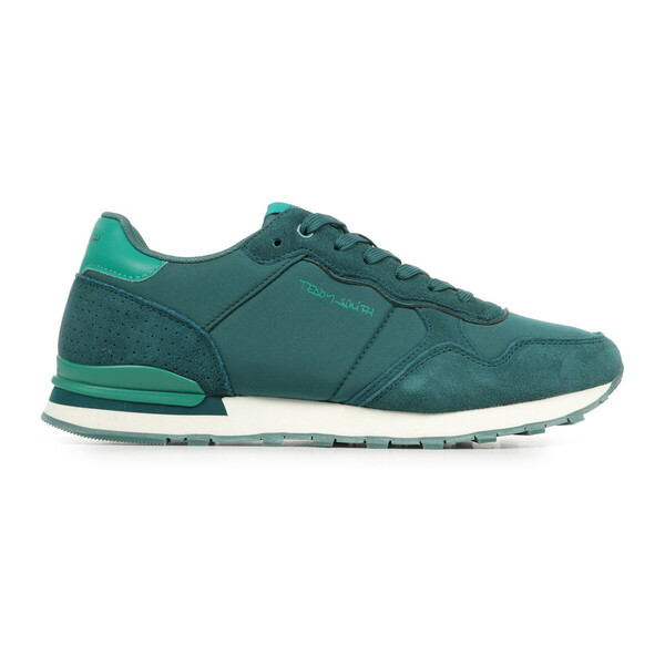  Teddy Smith  Buty Teddy Smith  Z Tex  