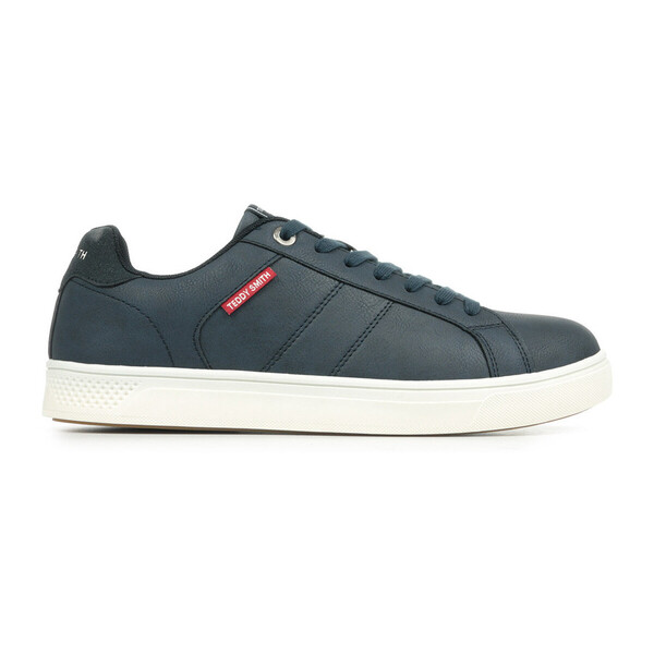  Teddy Smith  Buty Teddy Smith  Zc  