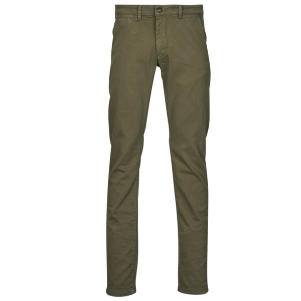  Teddy Smith  Chinos Teddy Smith  Pallas Chino  