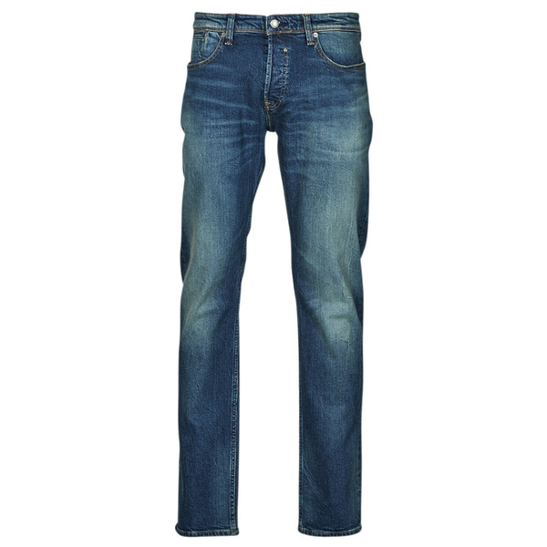  Teddy Smith  Jeansy Straight Leg Teddy Smith  Reg  
