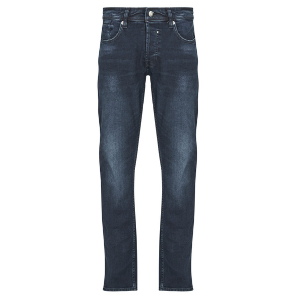  Teddy Smith  Jeansy Straight Leg Teddy Smith  Reg  