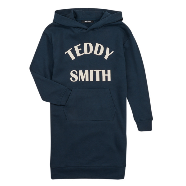  Teddy Smith  Szorty I Bermudy Dziecko Teddy Smith  R-billie Jr  