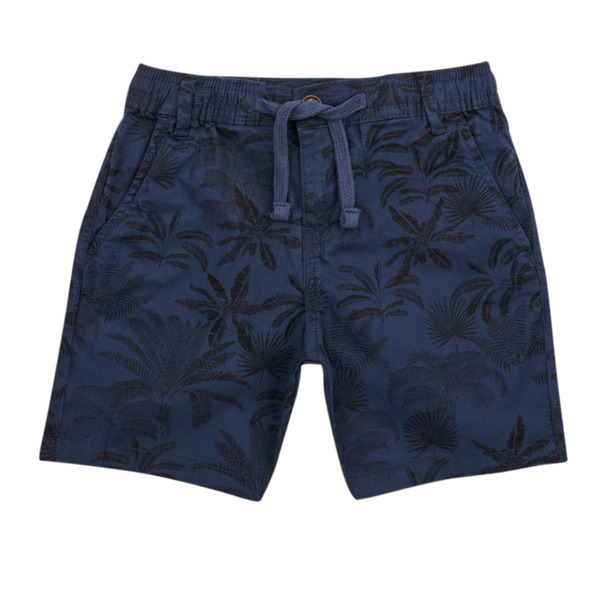  Teddy Smith  Szorty I Bermudy Dziecko Teddy Smith  S-sling Jr Prin  