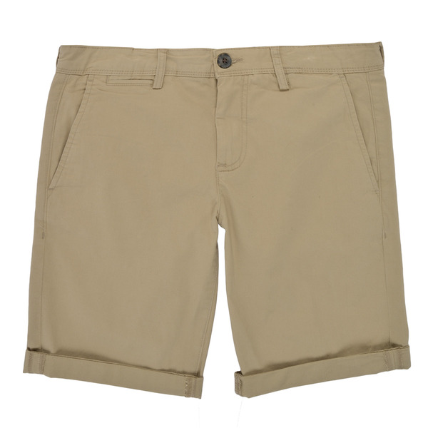  Teddy Smith  Szorty I Bermudy Dziecko Teddy Smith  Short Chino  