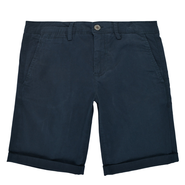  Teddy Smith  Szorty I Bermudy Dziecko Teddy Smith  Short Chino  