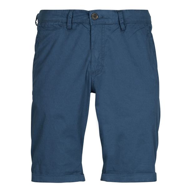  Teddy Smith  Szorty I Bermudy Teddy Smith  Short Chino  