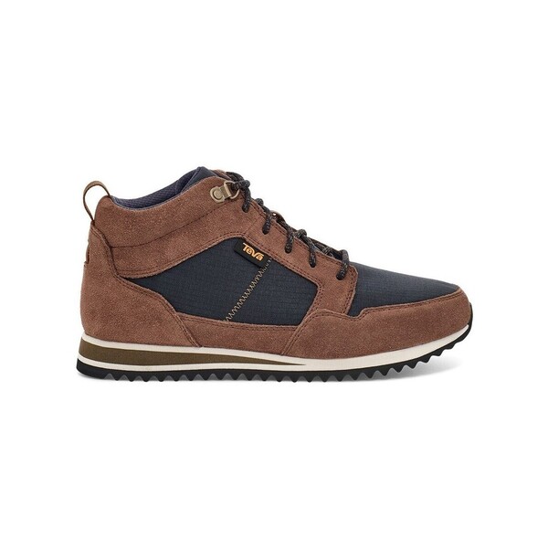  Teva  Buty Teva  1120162bnnv  