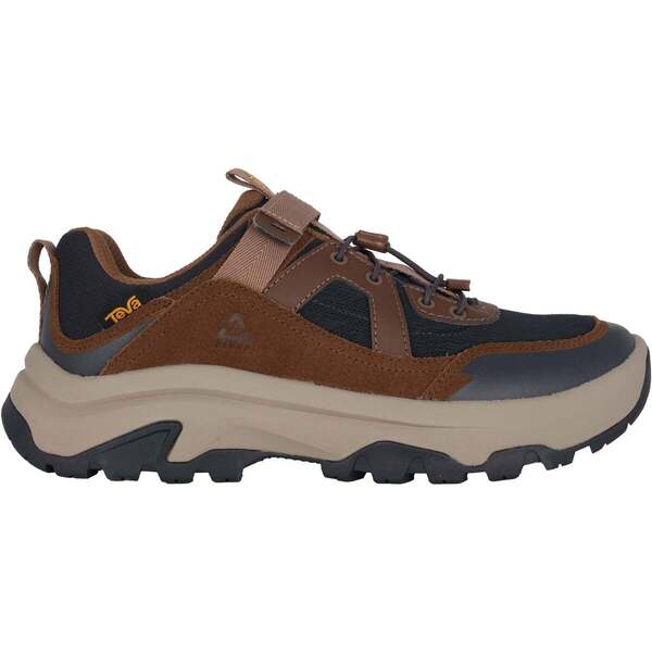  Teva  Buty Teva  Hurricane Daybreaker  