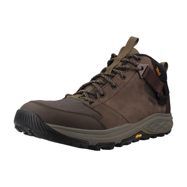  Teva  Buty Teva  M Grandview Gtx  