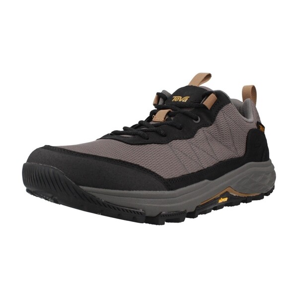  Teva  Buty Teva  M Ridgeview Low  