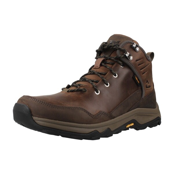  Teva  Buty Teva  M Riva Mid Rp  